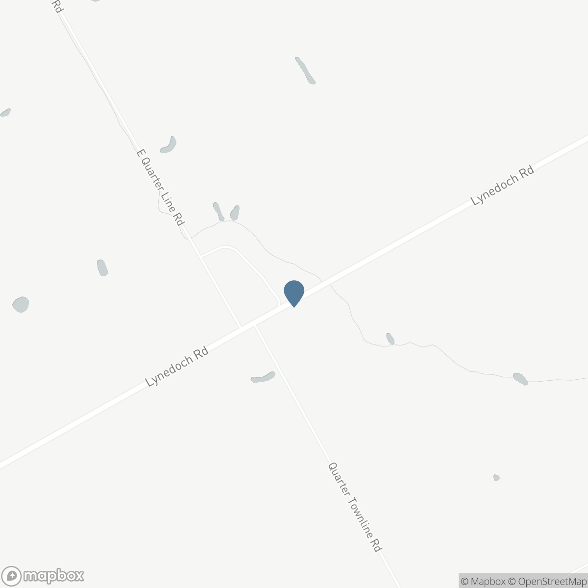 1463 NORFOLK COUNTY ROAD 21, Delhi, Ontario N4B 2W4